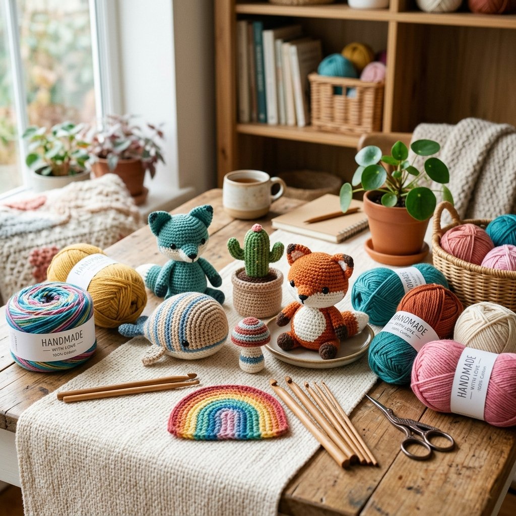 The Local Basket